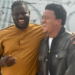 Comedian Uzu Marvelous Profile Soars On Social Media