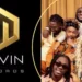 Mavin Records Celebrates Mentors, Role Models