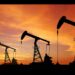 2024: Oil & Gas Sector Performance Soars As Power Sub-sector Falters 5 2024: Oil & Gas Sector Performance Soars As Power Sub-sector Falters