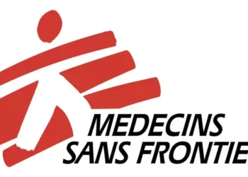 MSF Raises Alarm On Rising Malnutrition In Northwest