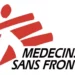 MSF Raises Alarm On Rising Malnutrition In Northwest 5 MSF Raises Alarm On Rising Malnutrition In Northwest