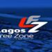 Lagos Free Zone Wins Best Infrastructure Development Company 5 Lagos Free Zone Wins Best Infrastructure Development Company