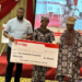 GIRL-H 2.0 Empowers Over 12,000 Adolescents In Lagos State