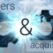 Mergers, Acquisitions In Nigeria Hit $3.8bn
