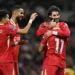 Boxing Day: Liverpool Host Leicester, Arsenal Prepare For Life Without Saka