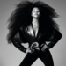 Evolution of Fashion Modelling: Icons and Innovations