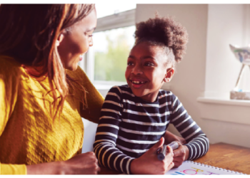 Fun Ways To Boost Your Child’s Vocabulary