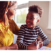 Fun Ways To Boost Your Child’s Vocabulary 5 Fun Ways To Boost Your Child’s Vocabulary