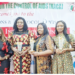 HIV/AIDS: NACA Honours Journalists For Outstanding Reporting