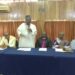 Middle Belt Must Dominate Nigeria’s Politics– Dara 5 Middle Belt Must Dominate Nigeria’s Politics– Dara