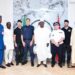 France To Support Nigeria Against Drug Trafficking