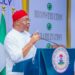 Imo Govt Issues Disclaimer On Free Lagos-to-Owerri Buses