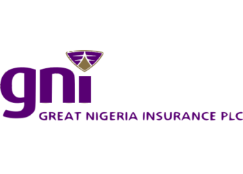 GNI Assures Retirees Of Prompt Annuity Payments