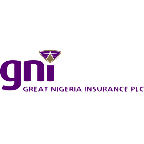 GNI Assures Retirees Of Prompt Annuity Payments 1 ng gni logo