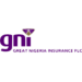 GNI Assures Retirees Of Prompt Annuity Payments 5 GNI Assures Retirees Of Prompt Annuity Payments