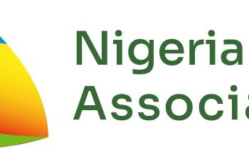 NGA Emphasises Future Energy Sustainability With Rebranding