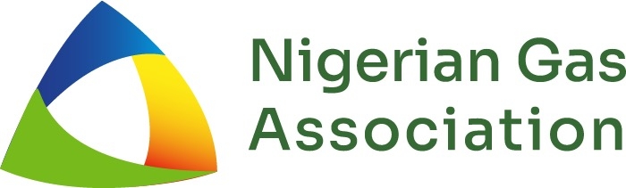 NGA Emphasises Future Energy Sustainability With Rebranding 1 nga logo
