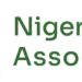 NGA Emphasises Future Energy Sustainability With Rebranding 4 NGA Emphasises Future Energy Sustainability With Rebranding