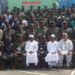 Army Chief Advocates Homegrown Technology To Combat Insecurity 5 Army Chief Advocates Homegrown Technology To Combat Insecurity