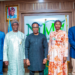 NiMet Hosts Meeting On Anticipatory Action Framework For Nigeria 5 NiMet Hosts Meeting On Anticipatory Action Framework For Nigeria