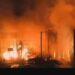 Couple Dies In Fire Outbreak 5 Couple Dies In Fire Outbreak