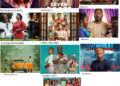 10 Nollywood Movies That Defined 2024