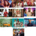 10 Nollywood Movies That Defined 2024