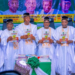 North-East Govs' Forum Appoints Gulani As DG 6 North-East Govs’ Forum Appoints Gulani As DG
