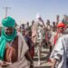 Northern Nigeria’s Path To Prosperity
