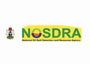 NOSDRA Evaluates SPDC’s Response To Oil Spill In Bonny