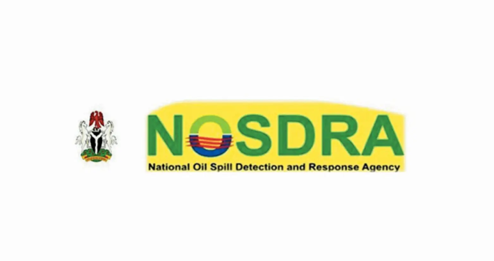 NOSDRA Evaluates SPDC's Response To Oil Spill In Bonny