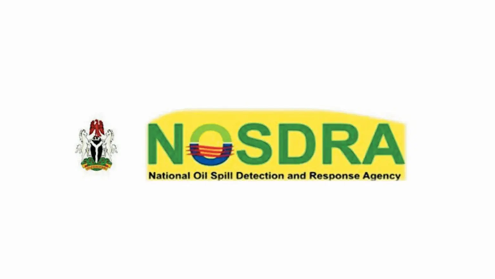 nosdra