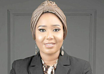 UNYF Backs Aisha Sani-Maikudi’s UniAbuja Appointment
