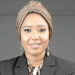 UNYF Backs Aisha Sani-Maikudi’s UniAbuja Appointment