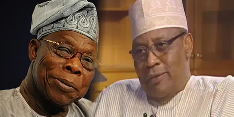 Tinubu
