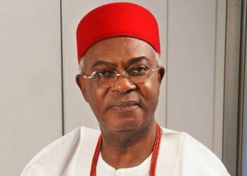 UNIZik Launches Annual Lecture Series To Promote Igbo History, Culture And Values