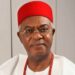UNIZik Launches Annual Lecture Series To Promote Igbo History, Culture And Values 5 UNIZik Launches Annual Lecture Series To Promote Igbo History, Culture And Values