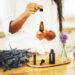 Integrating Essential Oils, Aromatherapy In Health: A Simple Guide 4 Integrating Essential Oils, Aromatherapy In Health: A Simple Guide