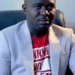 I Have Resumed As PDP National Secretary – Udeh-Okoye 5 I Have Resumed As PDP National Secretary – Udeh-Okoye