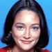 ‘Romeo And Juliet’ Actress Olivia Hussey Dies At 73 5 ‘Romeo And Juliet’ Actress Olivia Hussey Dies At 73