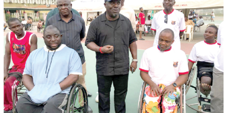 Tinubu