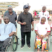 Special Sports Integral Part Of Tinubu's Renewed Hope Agenda - Olopade 5 Special Sports Integral Part Of Tinubu’s Renewed Hope Agenda – Olopade