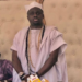 AbdulRazaq, Senators, Others Grace Oloro's Coronation In Kwara 4 AbdulRazaq, Senators, Others Grace Oloro’s Coronation In Kwara