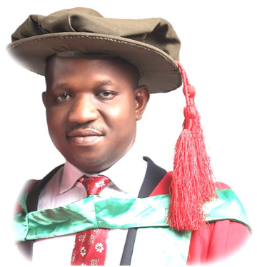 APRNet Presents Draft Fisheries Policy To Stakeholders 1 onoja