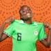 Super Falcons Will Get Better Before WAFCON 2024 – Onumonu