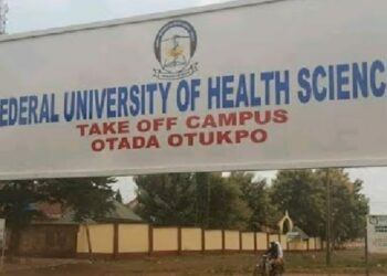Former FUHSO VC Under Investigation By EFCC