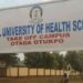 Former FUHSO VC Under Investigation By EFCC 5 Former FUHSO VC Under Investigation By EFCC
