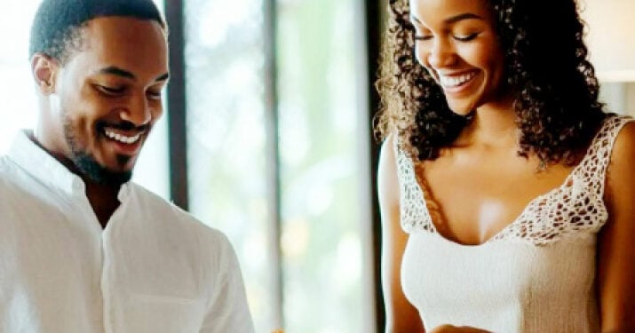 Keep Your Husband Happy