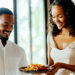 Want To Keep Your Husband Happy? Win His Heart With Irresistible Food