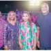The Experience 19: Ebuka Songs, Adeyinka Alaseyori, Dunsin Thrill Audience 5 The Experience 19: Ebuka Songs, Adeyinka Alaseyori, Dunsin Thrill Audience